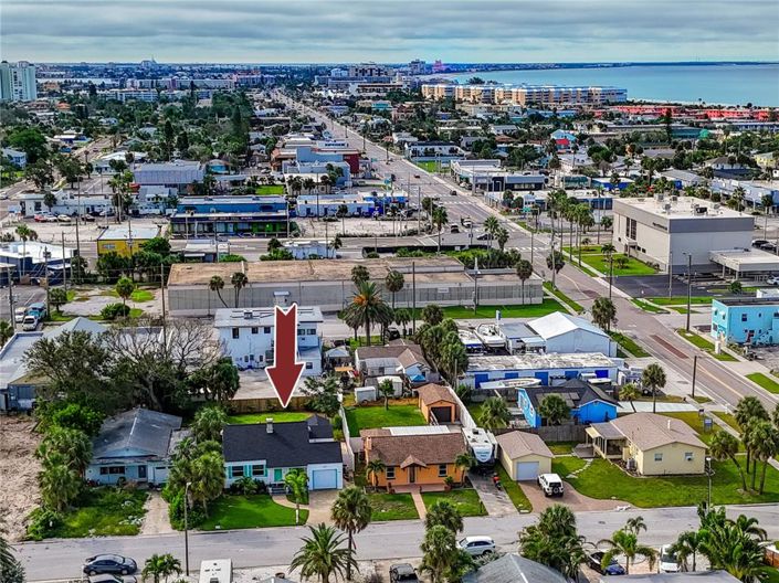 Image No.38-Propriété de 3 chambres à vendre à Floride