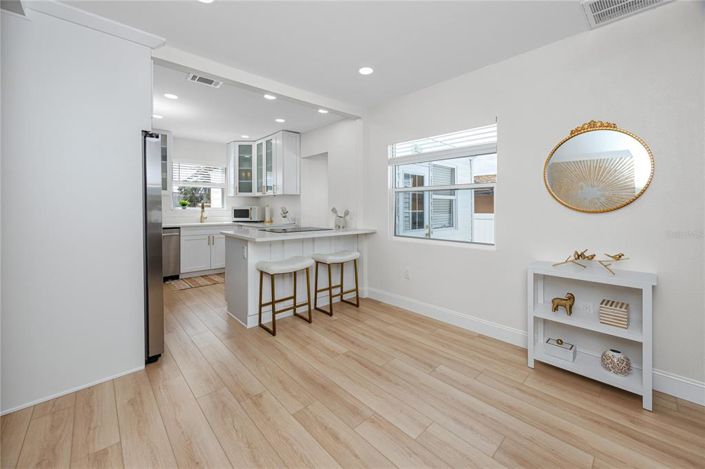 Image No.4-Propriété de 3 chambres à vendre à Floride