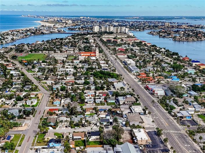 Image No.41-Propriété de 3 chambres à vendre à Floride