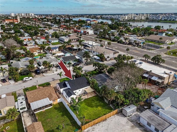 Image No.42-Propriété de 3 chambres à vendre à Floride