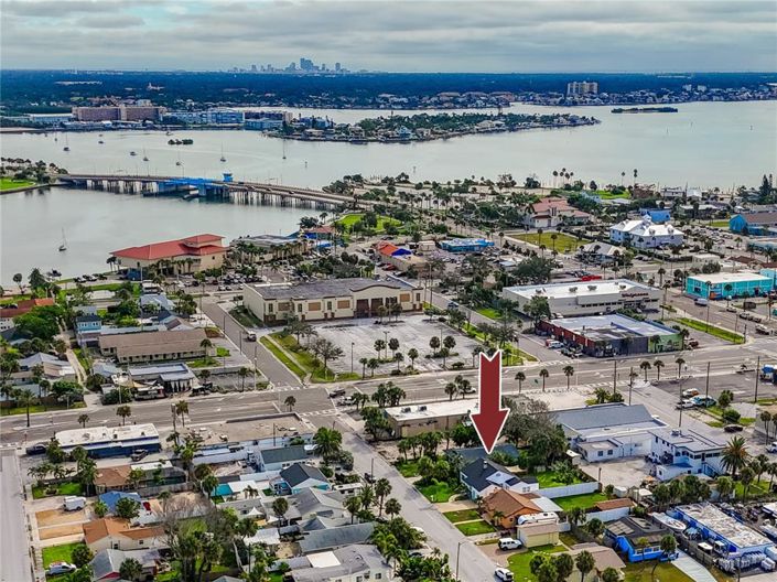 Image No.43-Propriété de 3 chambres à vendre à Floride