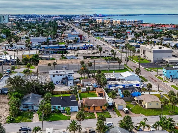 Image No.44-Propriété de 3 chambres à vendre à Floride