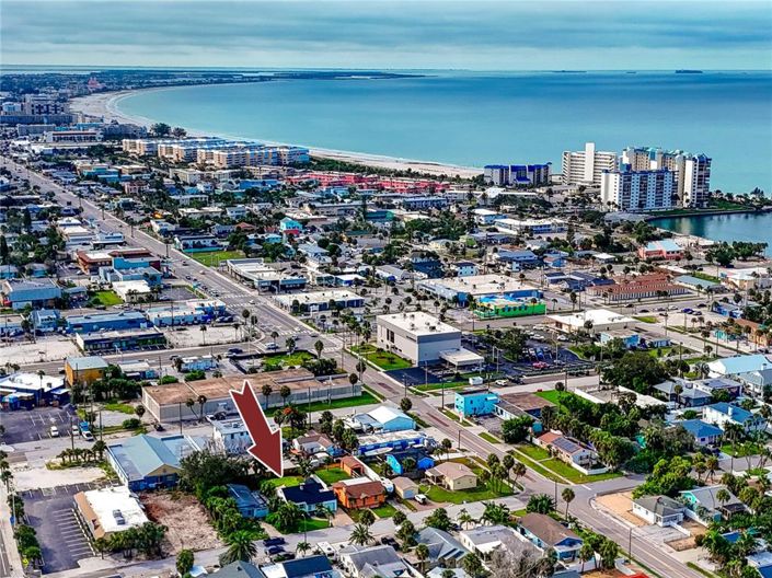 Image No.45-Propriété de 3 chambres à vendre à Floride