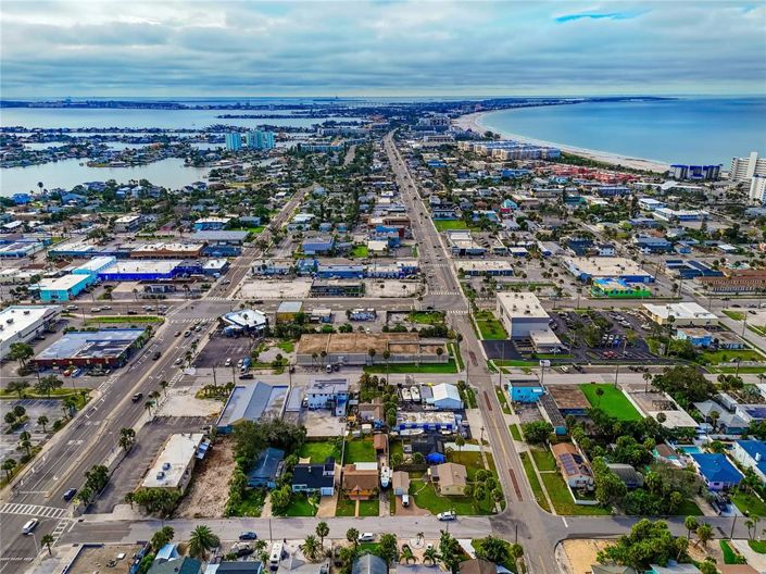 Image No.46-Propriété de 3 chambres à vendre à Floride