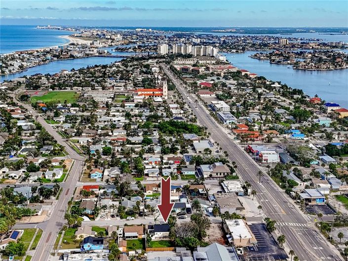 Image No.47-Propriété de 3 chambres à vendre à Floride