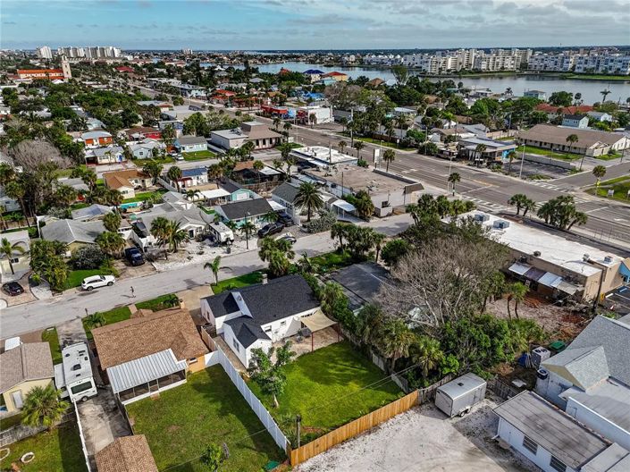 Image No.48-Propriété de 3 chambres à vendre à Floride