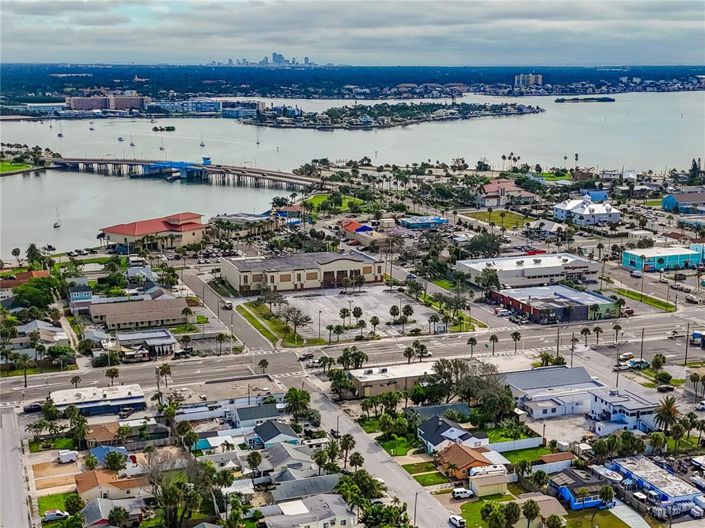 Image No.49-Propriété de 3 chambres à vendre à Floride