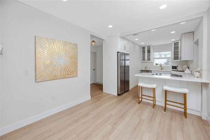 Image No.5-Propriété de 3 chambres à vendre à Floride