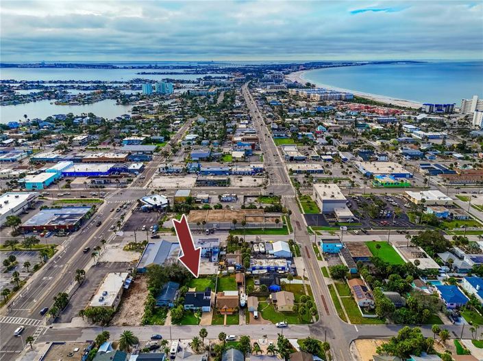 Image No.50-Propriété de 3 chambres à vendre à Floride