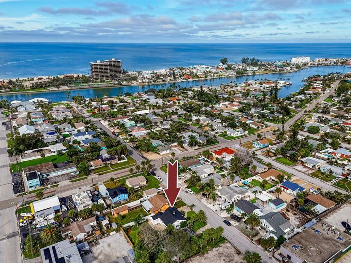 Image No.51-Propriété de 3 chambres à vendre à Floride