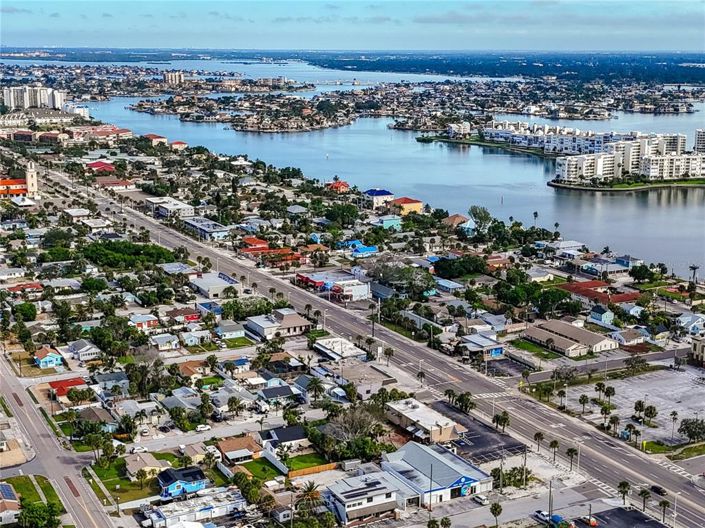 Image No.52-Propriété de 3 chambres à vendre à Floride