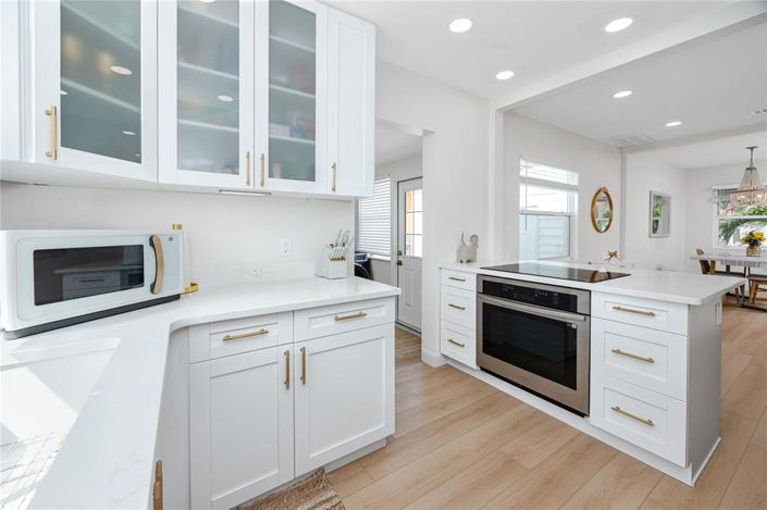 Image No.6-Propriété de 3 chambres à vendre à Floride