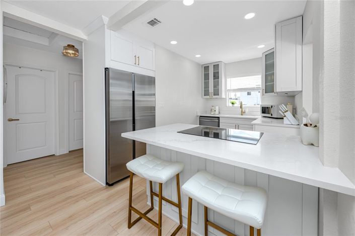 Image No.7-Propriété de 3 chambres à vendre à Floride