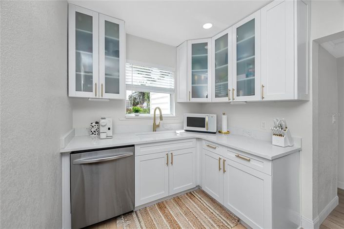 Image No.8-Propriété de 3 chambres à vendre à Floride