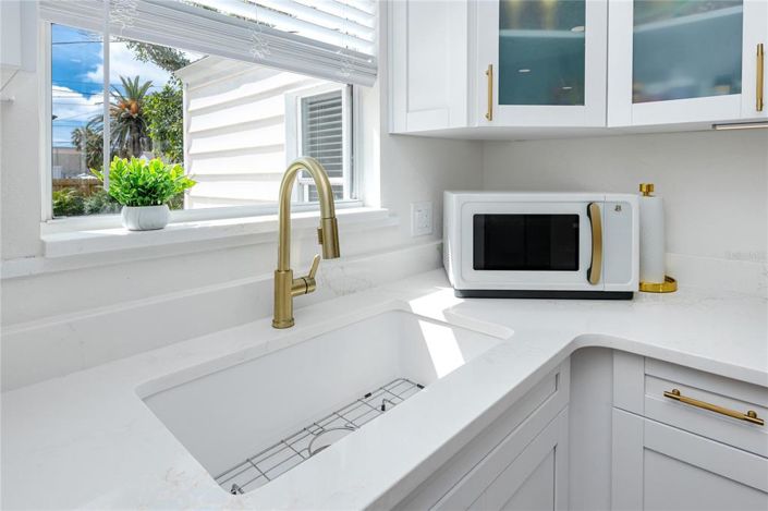 Image No.9-Propriété de 3 chambres à vendre à Floride