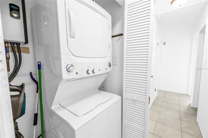 Image No.13-3 Bed Property for sale