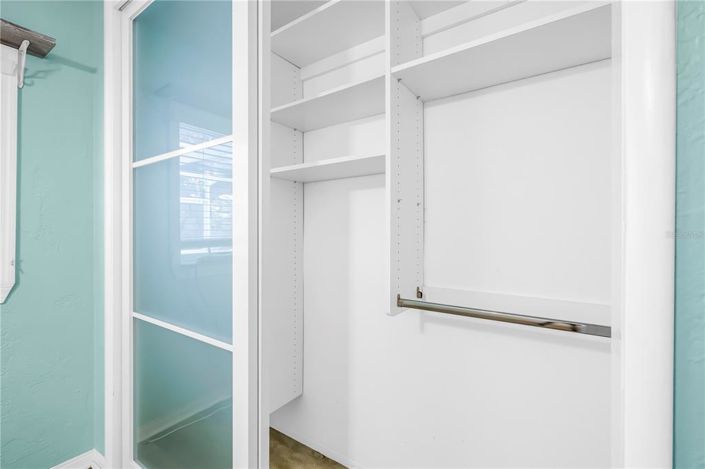 Image No.20-3 Bed Property for sale