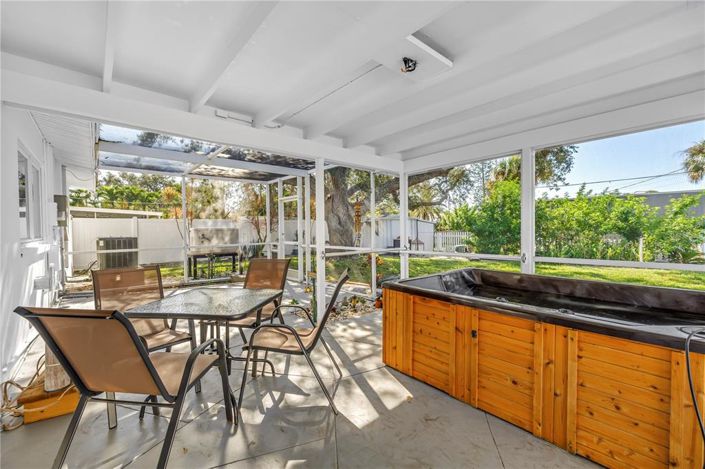 Image No.24-3 Bed Property for sale