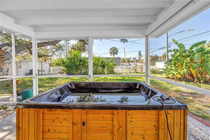 Image No.25-3 Bed Property for sale