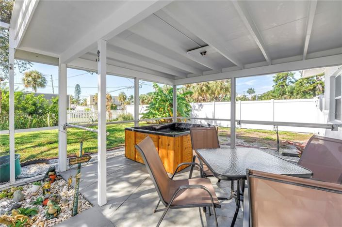 Image No.26-3 Bed Property for sale