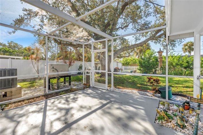 Image No.27-3 Bed Property for sale