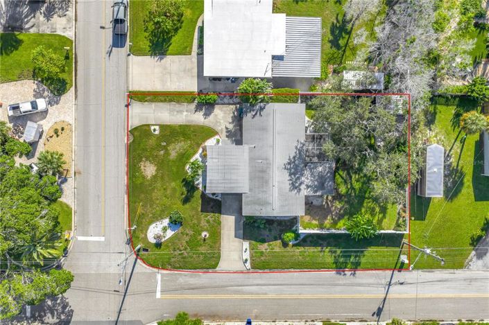 Image No.32-3 Bed Property for sale