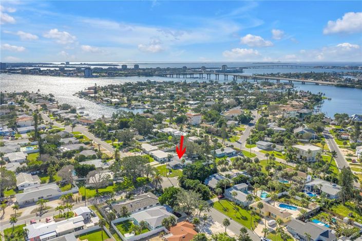 Image No.33-3 Bed Property for sale