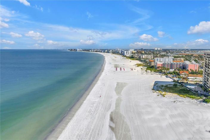 Image No.34-3 Bed Property for sale