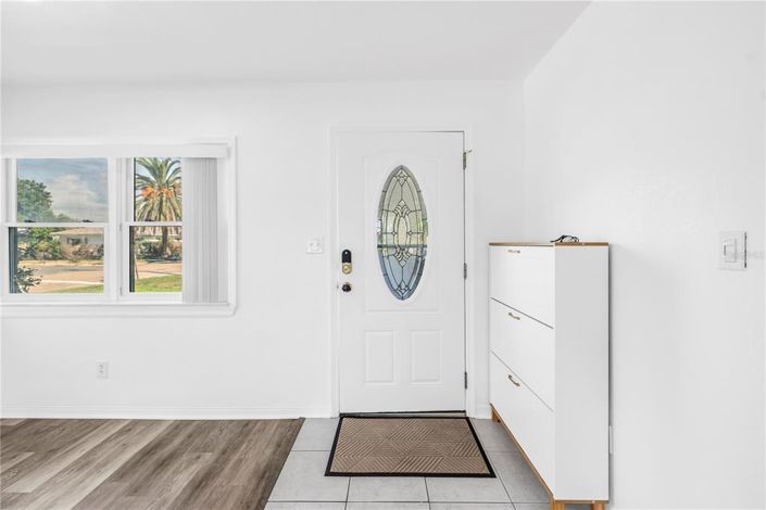 Image No.4-3 Bed Property for sale