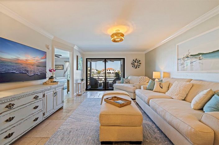 Image No.16-2 Bed Property for sale