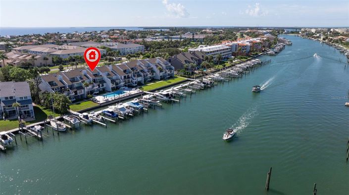 Image No.3-2 Bed Property for sale