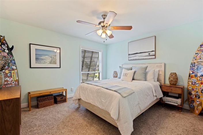 Image No.30-2 Bed Property for sale