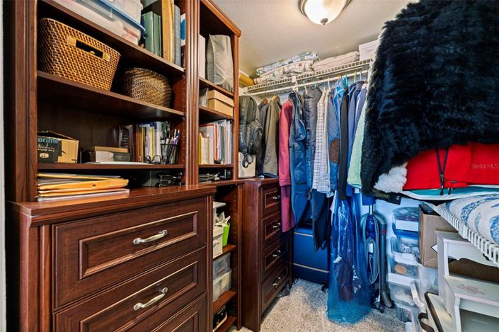 Image No.31-2 Bed Property for sale