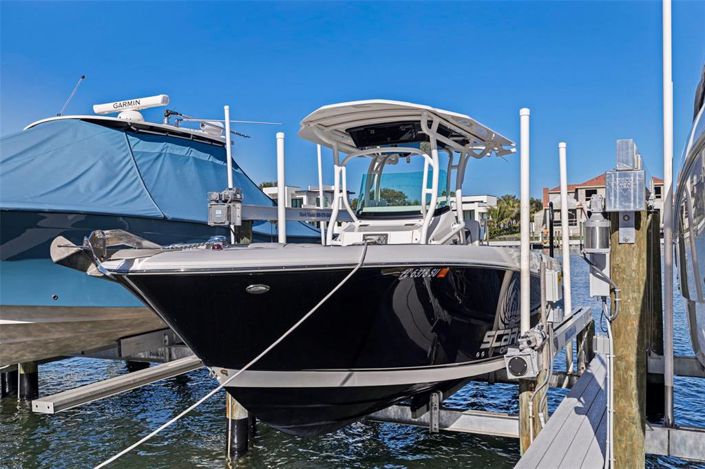 Image No.34-2 Bed Property for sale