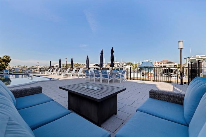 Image No.39-2 Bed Property for sale