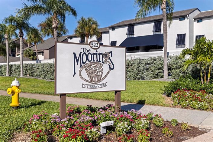 Image No.4-2 Bed Property for sale