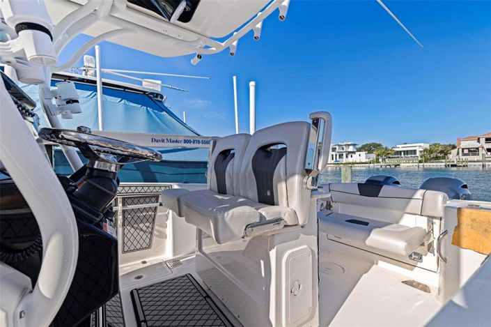 Image No.42-2 Bed Property for sale