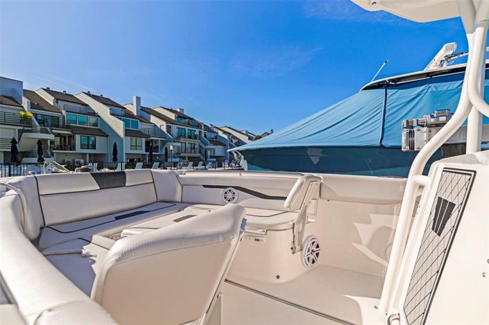 Image No.43-2 Bed Property for sale