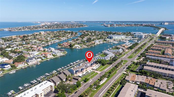 Image No.48-2 Bed Property for sale