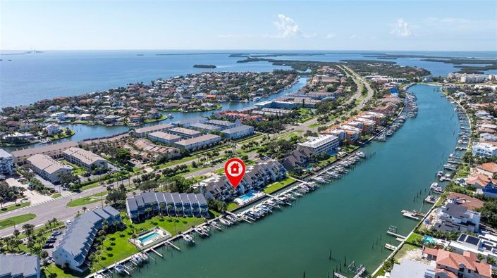 Image No.49-2 Bed Property for sale