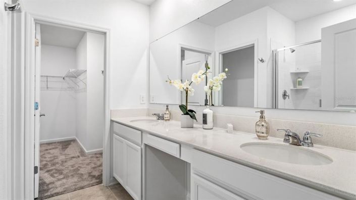 Image No.14-Propriété de 5 chambres à vendre à Kissimmee