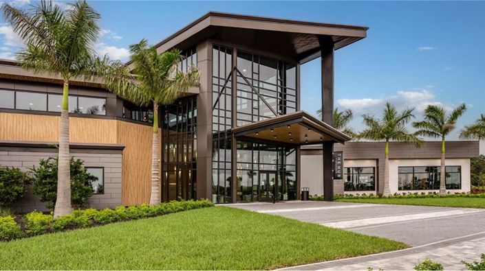 Image No.21-Propriété de 5 chambres à vendre à Kissimmee