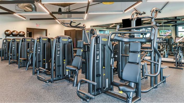 Image No.22-Propriété de 5 chambres à vendre à Kissimmee