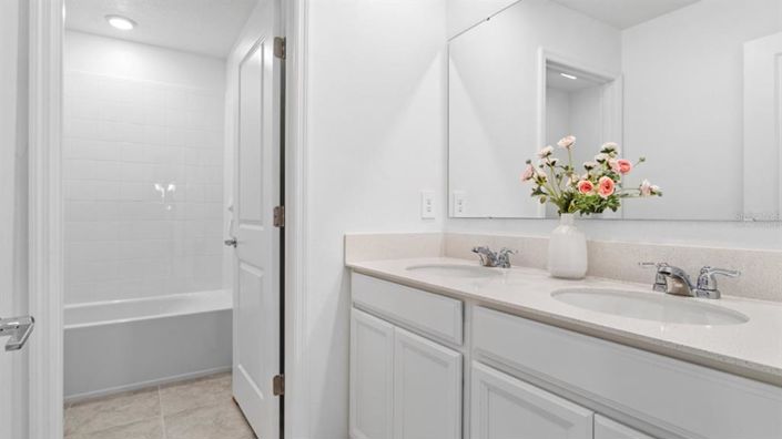 Image No.8-Propriété de 5 chambres à vendre à Kissimmee