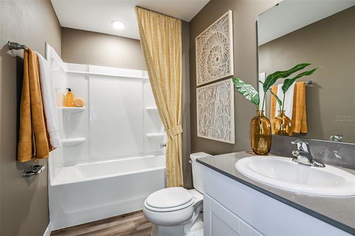 Image No.25-Propriété de 3 chambres à vendre à Davenport