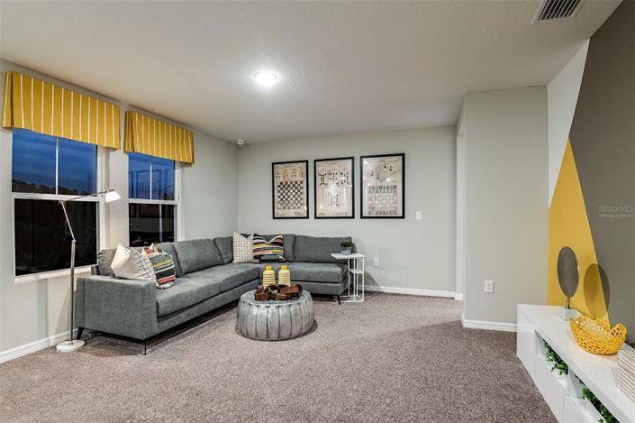 Image No.27-Propriété de 3 chambres à vendre à Davenport