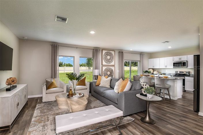 Image No.11-5 Bed Property for sale