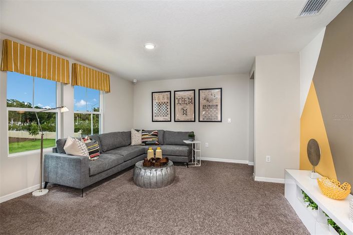 Image No.21-5 Bed Property for sale