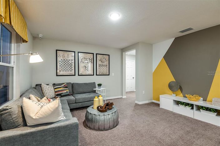 Image No.22-5 Bed Property for sale