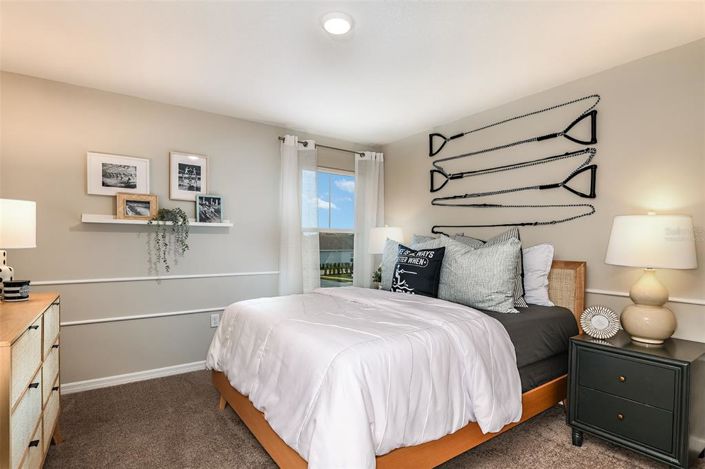 Image No.23-5 Bed Property for sale